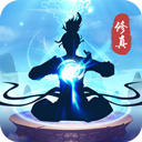 非神勿扰（亿万刷充修仙渡天劫）