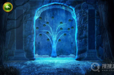 《密室逃脱15：神秘宫殿》全收集图文攻略