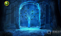 《密室逃脱15：神秘宫殿》全收集图文攻略