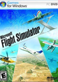 微软模拟飞行10