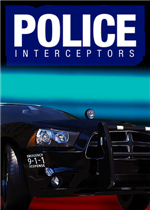 Police Interceptors