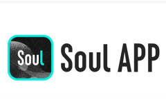 《SOUL》添加通讯录好友方法介绍