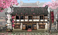 2022年6月新番大作！PC版单机游戏下载