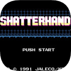 特救指令红白机版