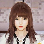 真实情殇Ch .2 Ep .4 part2