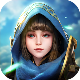 星之守护-神龙送万充