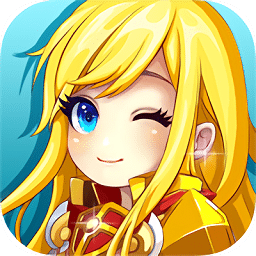 剑与火之歌（0.1折GM调价）