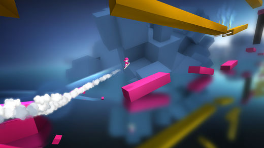 极速变色龙国际服