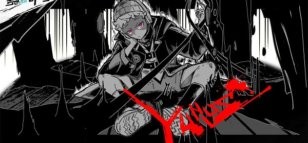 赛尔计划所有版本手游合集