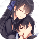 死宅天使甜蜜家族