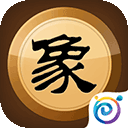中国象棋互通版qq游戏大厅版