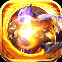 神将屠龙（代金修改器）