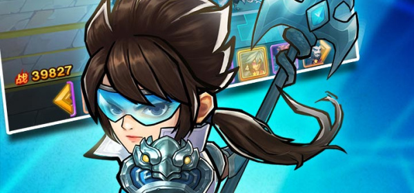 列国志历史版本手游合集