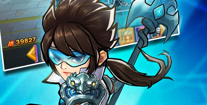 列国志历史版本手游合集