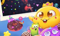 《蛇蛇争霸》最新礼包兑换码大全