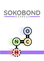 Sokobond Express
