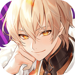 欢迎来到梦乐园国际服