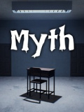 Myth