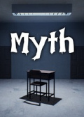 Myth