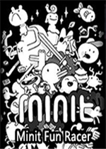 Minit Fun Racer