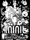 Minit Fun Racer