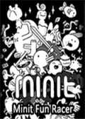 Minit Fun Racer