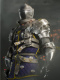 Warhaven