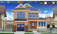 《太妃物语》V0.95全流程通关方法