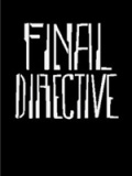 Final Directive