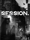 Session: Skate Sim
