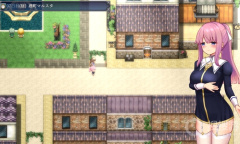 《爱尼西亚与契约纹》露出耐性增加教程