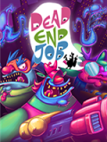 Dead End Job