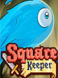Square Keeper
