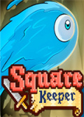 Square Keeper