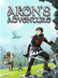 亚伦的冒险