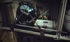 《星空Starfield》全服装代码