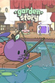 Garden Story