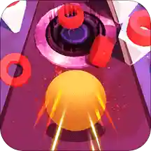 喵喵爱冒险公测版