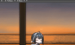 福利盘点：明日方舟新增干员拉菲艾拉介绍