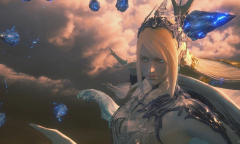 《最终幻想16》苏醒的灾厄讨伐位置一览