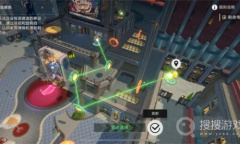 《崩坏：星穹铁道》2.1版本全成就达成一览