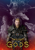 诸神黄昏