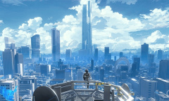 《代号无限大》官网地址一览