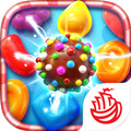 糖果缤纷乐