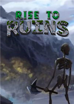 Rise to Ruins
