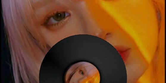 免费受欢迎的听音乐app合集