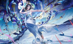 《阴阳师》猜灯谜题目答案大全