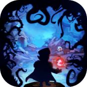 基因猎人（末日百抽）