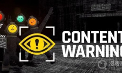 《内容警告》巨人应对方法