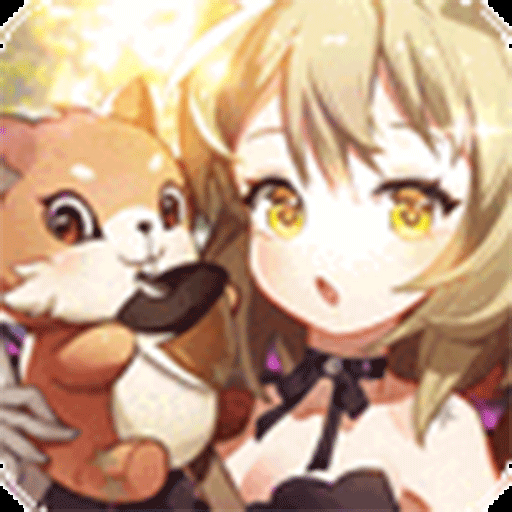 塔尔战纪测试版